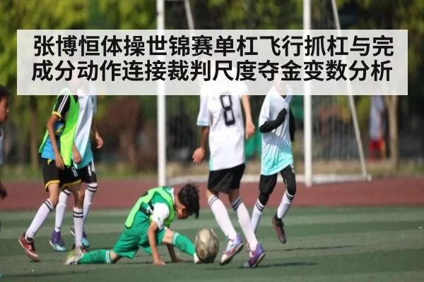 张博恒体操世锦赛单杠飞行抓杠与完成分动作连接裁判尺度夺金变数分析 - DOTA2